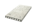 ПБ 39-10-8 Фото 2
