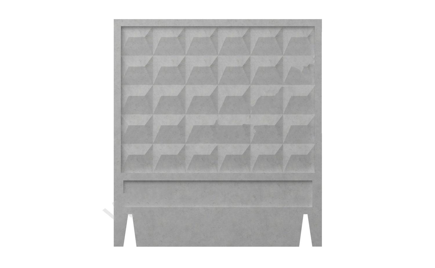 ЗП-2