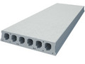 ПД75.150.12-6 Фото 1