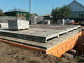 Плита перекрытия 3.2ПБ 99.12-7 Фото 5